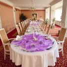 Hotel Ostrov