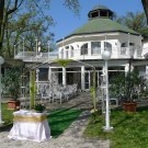 Hotel Ostrov