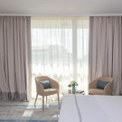 Sentido Neptun Beach Hotel 4*