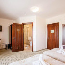 Q Resort and Spa
