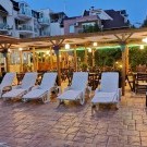 Tropics & Venera Hotel ***