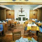 Gasthof Hotel Hauslwirt