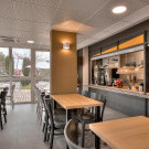 B&B HOTEL Antibes Sophia Antipolis & Alliance