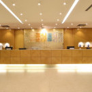 Crowne Plaza Venice East - Quarto D'Altino by IHG 4****