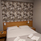 Scheppers Hotel