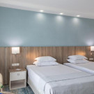 Sentido Neptun Beach Hotel 4*
