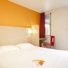 Hotel Premier Classe Boissy Saint Leger