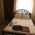 Caravan hotel