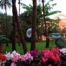 Cittá 2000 Hotel 