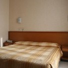 Cittá 2000 Hotel 