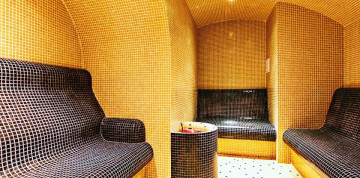 Slnečné pobrežie - Sentido Neptun Beach Hotel 4* All-Inclusive s dopravou