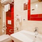 Hotel Pivovar