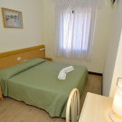 Hotel San Giuliano