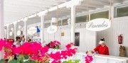Slnečné pobrežie - Sun Palace hotel 4* s All Inclusive a s dopravou