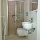 Hotel San Giuliano