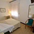 Hotel San Giuliano