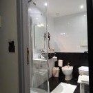 Ilga Hotel