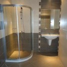 Tropics & Venera Hotel ***