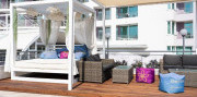 Slnečné pobrežie - Sentido Neptun Beach Hotel 4* All-Inclusive s dopravou