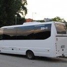 IVECO First FLHI