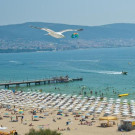 Sentido Neptun Beach Hotel 4*
