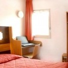 Hotel Premier Classe Igny & Premier Classe Blois