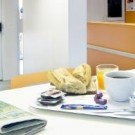 Hotel Premier Classe Igny & Premier Classe Blois