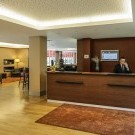 IBIS Utrecht