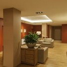 IBIS Utrecht