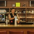 IBIS Utrecht