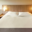 IBIS Utrecht