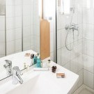 IBIS Utrecht