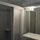 Hotel Palme Jesolo