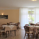 Hotel Palme Jesolo