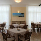 Hotel Palme Jesolo