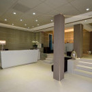 Hotel San Giuliano