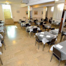 Hotel San Giuliano