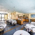 Ilga Hotel