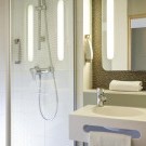 Ibis Paris Gennevilliers