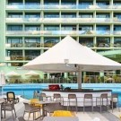 Marvel 4* Hotel 