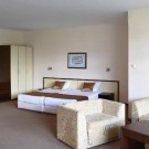 Marvel 4* Hotel 