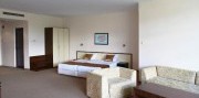Slnečné pobrežie - Marvel Hotel 4* All-Inclusive s dopravou