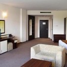 Marvel 4* Hotel 