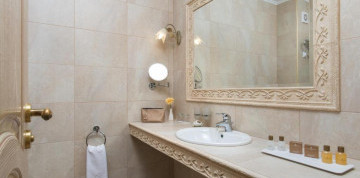 Slnečné pobrežie - Hotel & SPA Diamant Residence 4* All-Inclusive s letenkou