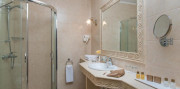Slnečné pobrežie - Hotel & SPA Diamant Residence 4* All-Inclusive s letenkou