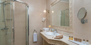 Slnečné pobrežie - Hotel & SPA Diamant Residence 4* All-Inclusive s letenkou