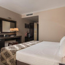 Hotel & SPA Diamant Residence 4* 