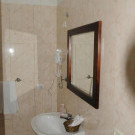 Hotel Sannita