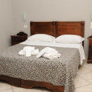 Hotel Sannita