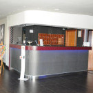 Hotel Sannita
